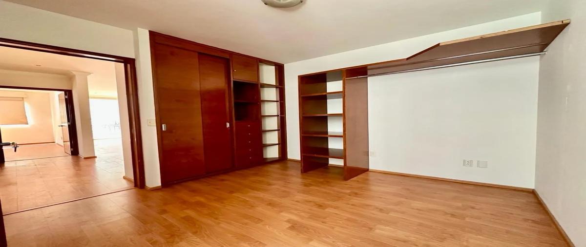 Foto de departamento en , anzures, miguel hidalgo, df / cdmx, 0 foto 05 Foto de departamento en venta en , anzures, miguel hidalgo, df / cdmx, 0 No. 05