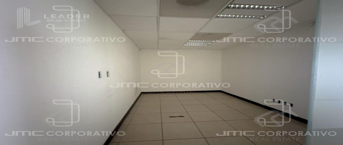 Foto de oficina en renta en  , anzures, miguel hidalgo, df / cdmx, 0 No. 04