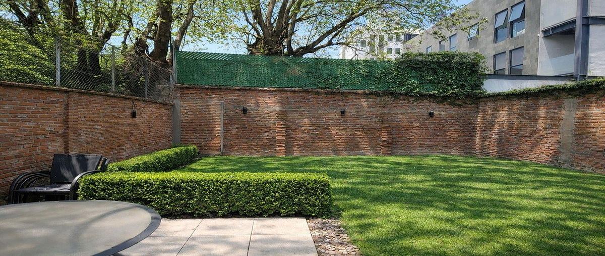 Foto de casa en venta en  , anzures, miguel hidalgo, df / cdmx, 0 No. 03