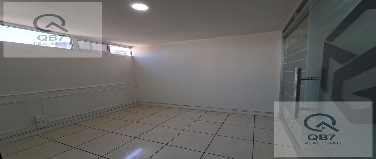 Foto de oficina en renta en  , anzures, miguel hidalgo, df / cdmx, 30771933 No. 03