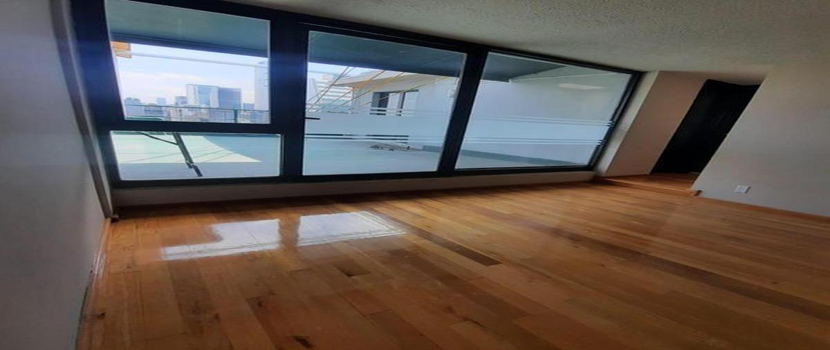 Foto de oficina en renta en  , anzures, miguel hidalgo, df / cdmx, 0 No. 05