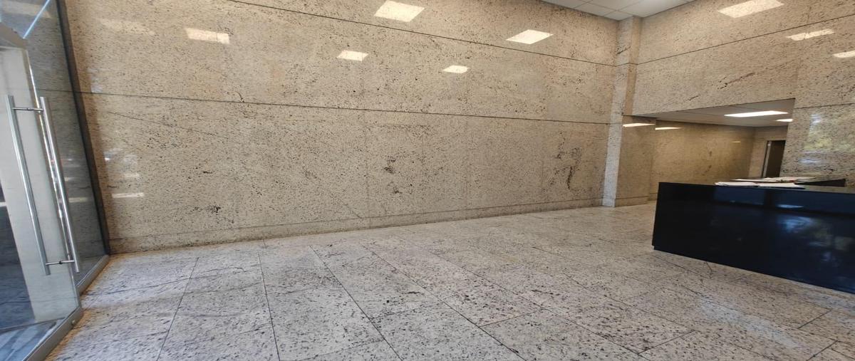 Foto de oficina en venta en  , anzures, miguel hidalgo, df / cdmx, 0 No. 04