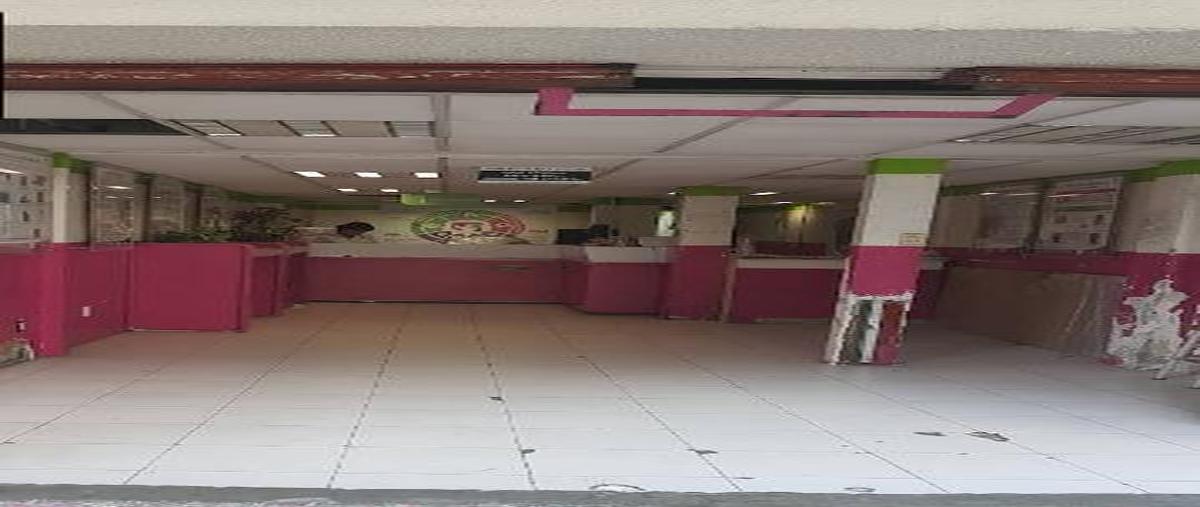 Foto de edificio en , anzures, miguel hidalgo, df / cdmx, 0 foto 04 Foto de edificio en venta en , anzures, miguel hidalgo, df / cdmx, 0 No. 04