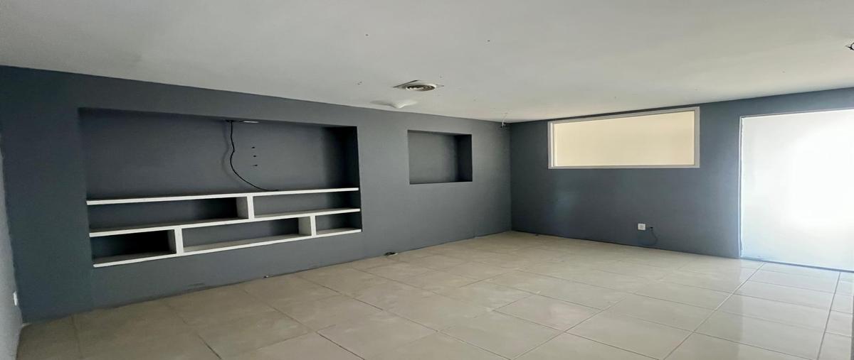 Foto de oficina en renta en  , anzures, miguel hidalgo, df / cdmx, 0 No. 03