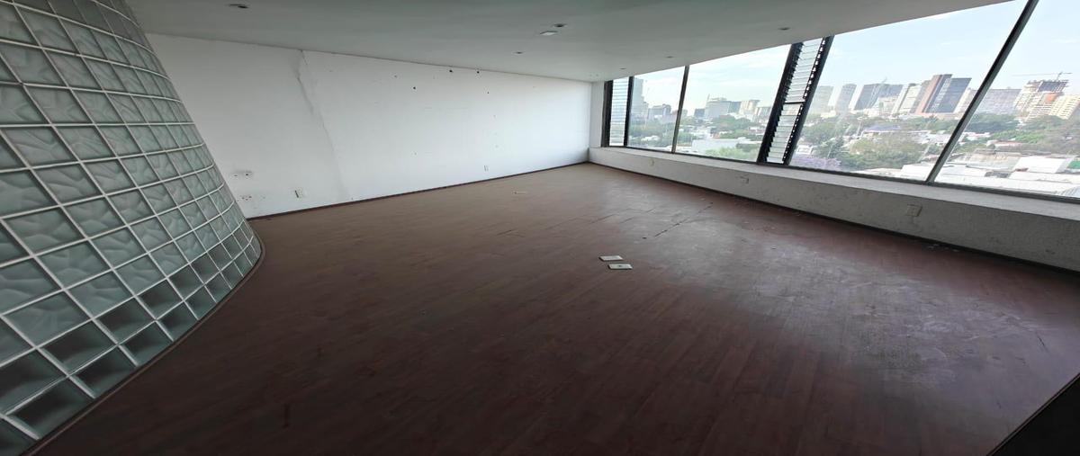 Foto de oficina en venta en  , anzures, miguel hidalgo, df / cdmx, 30788417 No. 05