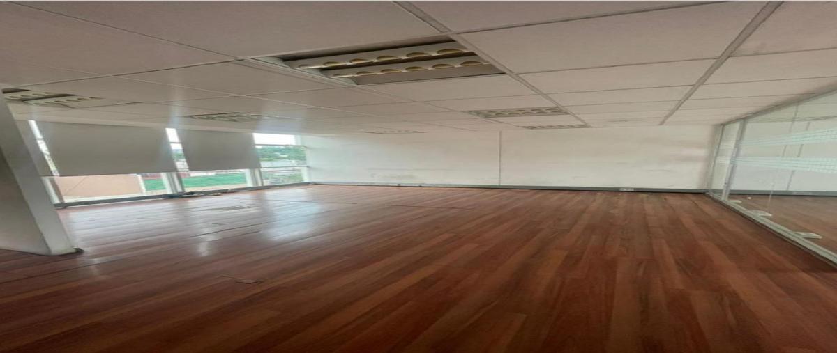 Foto de oficina en renta en  , anzures, miguel hidalgo, df / cdmx, 0 No. 03