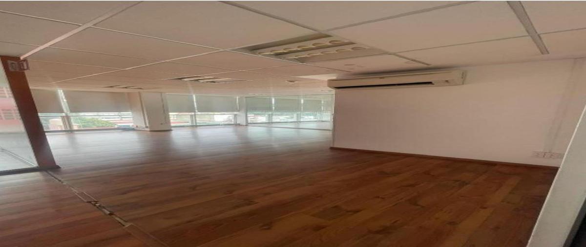Foto de oficina en renta en  , anzures, miguel hidalgo, df / cdmx, 0 No. 04