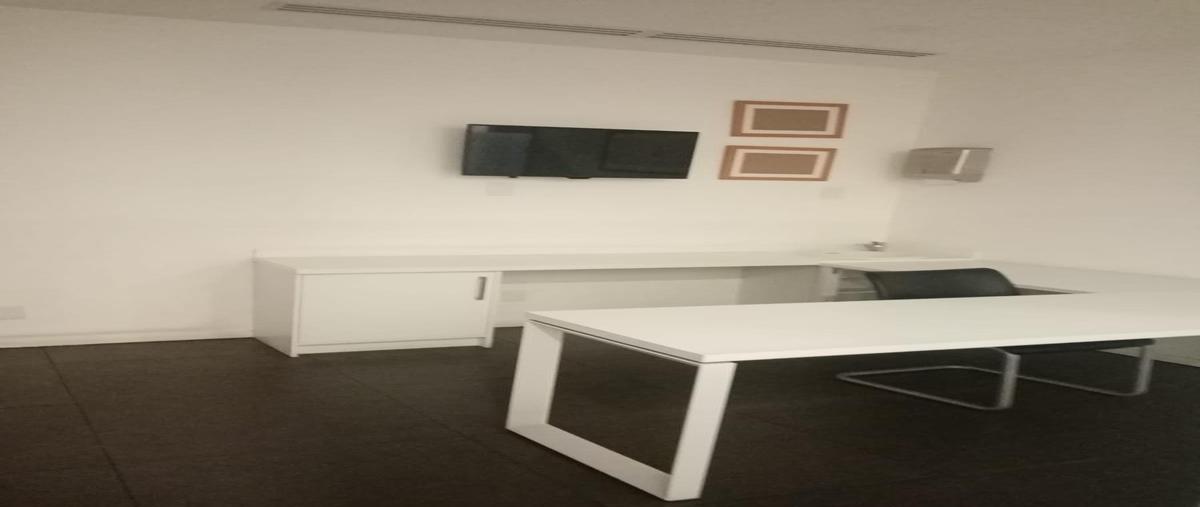 Foto de local en renta en  , anzures, miguel hidalgo, df / cdmx, 0 No. 03