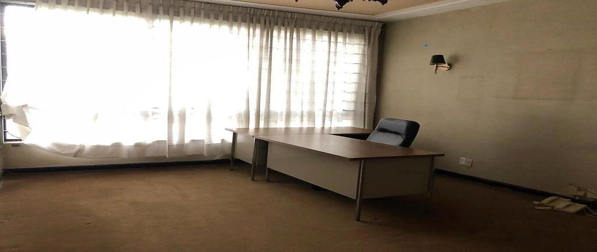 Foto de oficina en , anzures, miguel hidalgo, df / cdmx, 0 foto 02 Foto de oficina en venta en , anzures, miguel hidalgo, df / cdmx, 0 No. 02