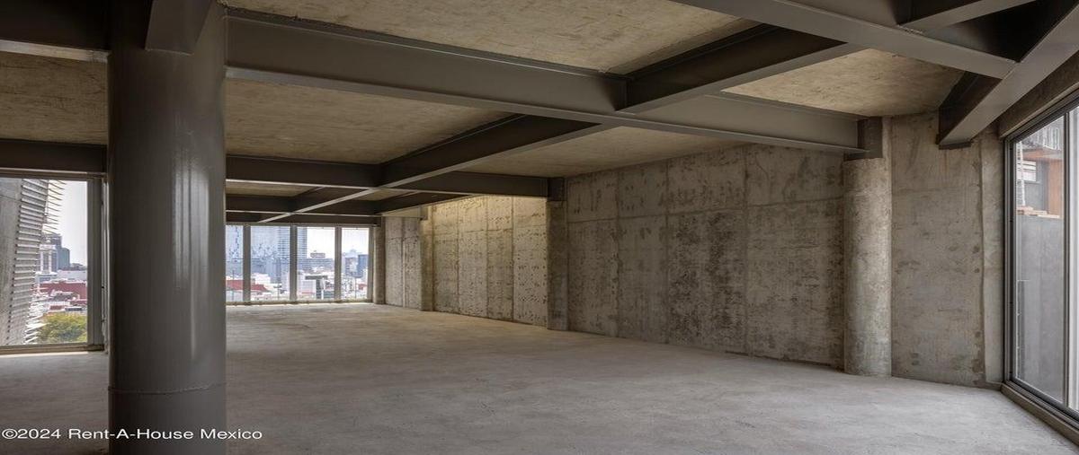 Foto de departamento en venta en  , anzures, miguel hidalgo, df / cdmx, 30813781 No. 04