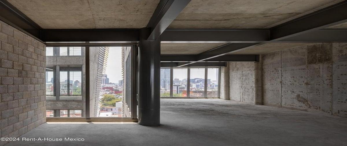 Foto de departamento en venta en  , anzures, miguel hidalgo, df / cdmx, 30813781 No. 05