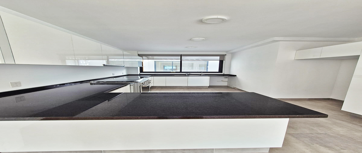 Foto de departamento en renta en  , anzures, miguel hidalgo, df / cdmx, 0 No. 04