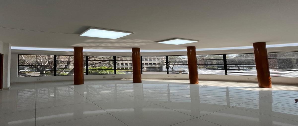 Foto de edificio en , anzures, miguel hidalgo, df / cdmx, 0 foto 01 Foto de edificio en renta en , anzures, miguel hidalgo, df / cdmx, 0 No. 01