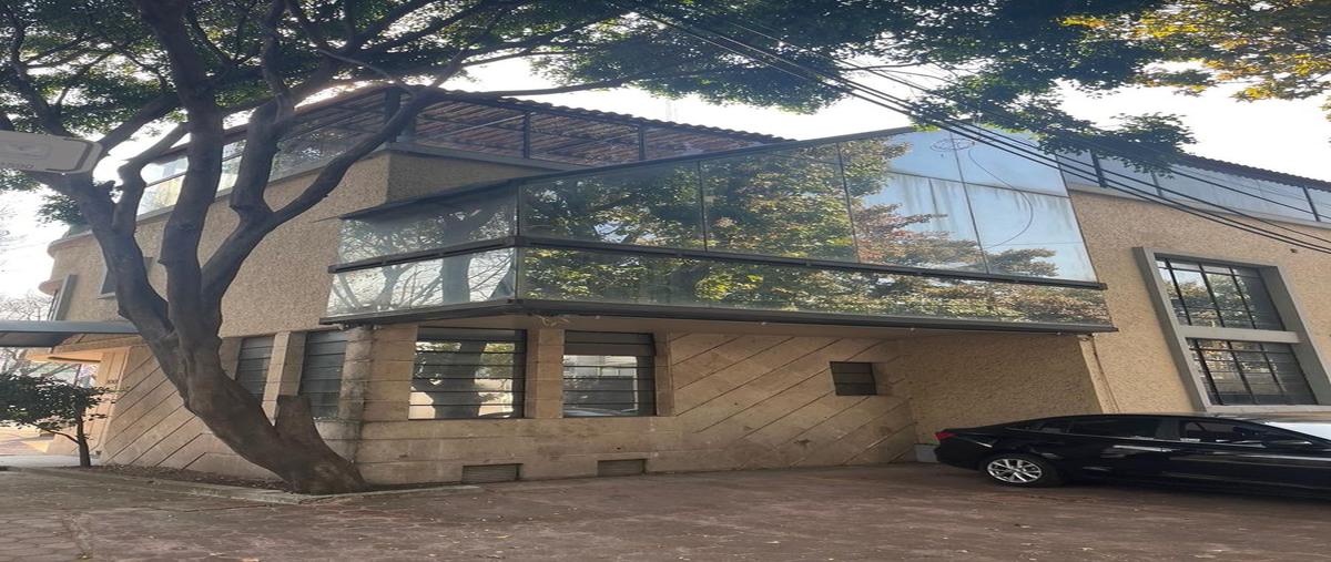 Foto de edificio en , anzures, miguel hidalgo, df / cdmx, 0 foto 02 Foto de edificio en renta en , anzures, miguel hidalgo, df / cdmx, 0 No. 02