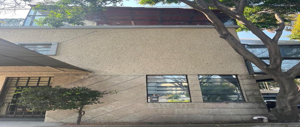 Foto de edificio en , anzures, miguel hidalgo, df / cdmx, 0 foto 04 Foto de edificio en renta en , anzures, miguel hidalgo, df / cdmx, 0 No. 04