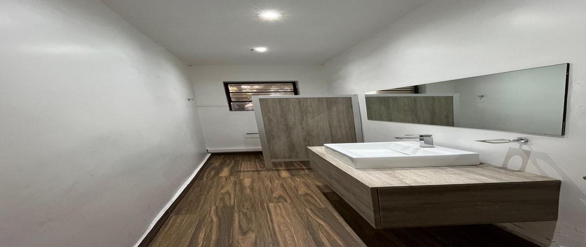 Foto de edificio en , anzures, miguel hidalgo, df / cdmx, 0 foto 05 Foto de edificio en renta en , anzures, miguel hidalgo, df / cdmx, 0 No. 05