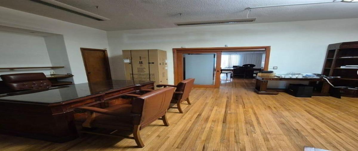 Foto de casa en , anzures, miguel hidalgo, df / cdmx, 0 foto 02 Foto de casa en venta en , anzures, miguel hidalgo, df / cdmx, 0 No. 02