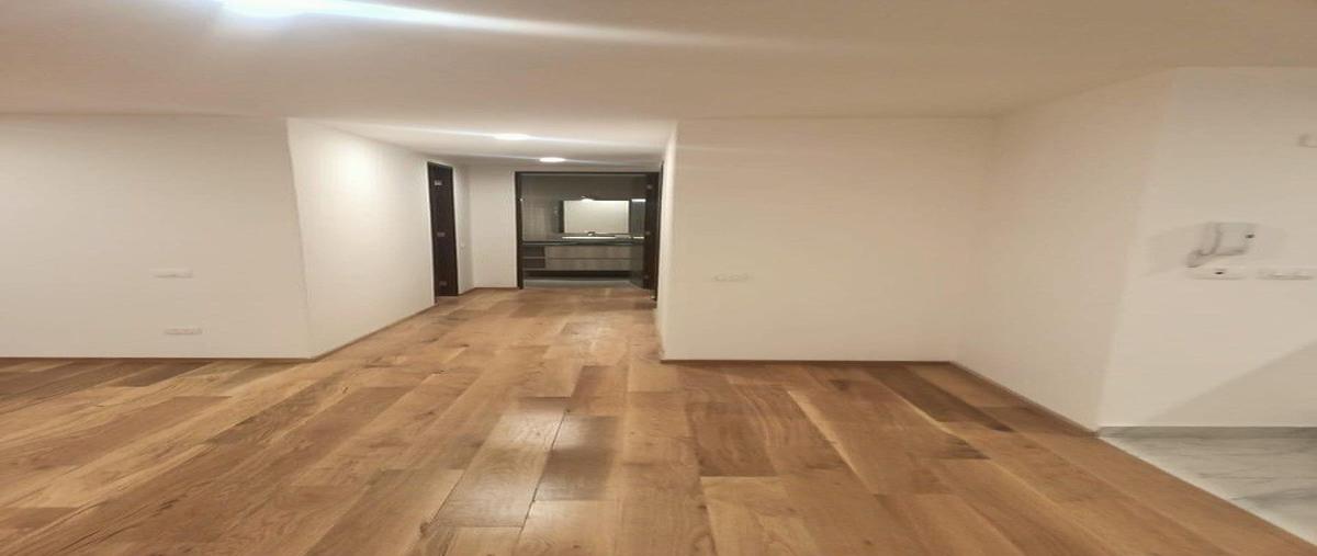 Foto de departamento en venta en  , anzures, miguel hidalgo, df / cdmx, 30886372 No. 07