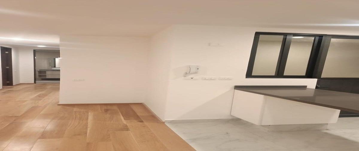 Foto de departamento en venta en  , anzures, miguel hidalgo, df / cdmx, 30886372 No. 08