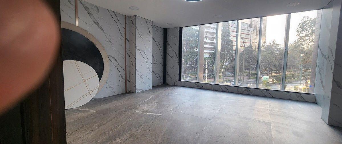 Foto de local en renta en  , anzures, miguel hidalgo, df / cdmx, 30886428 No. 03