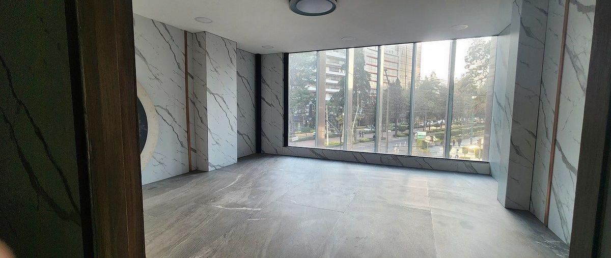Foto de local en renta en  , anzures, miguel hidalgo, df / cdmx, 30886428 No. 05