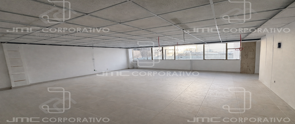 Foto de oficina en renta en  , anzures, miguel hidalgo, df / cdmx, 0 No. 04