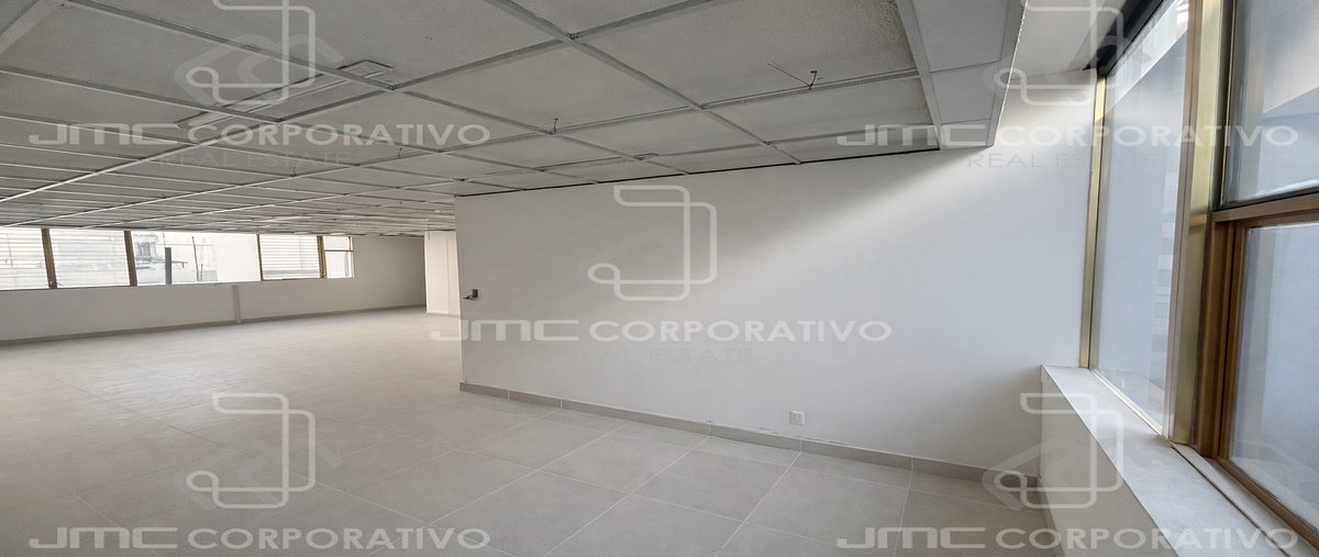 Foto de oficina en renta en  , anzures, miguel hidalgo, df / cdmx, 0 No. 05