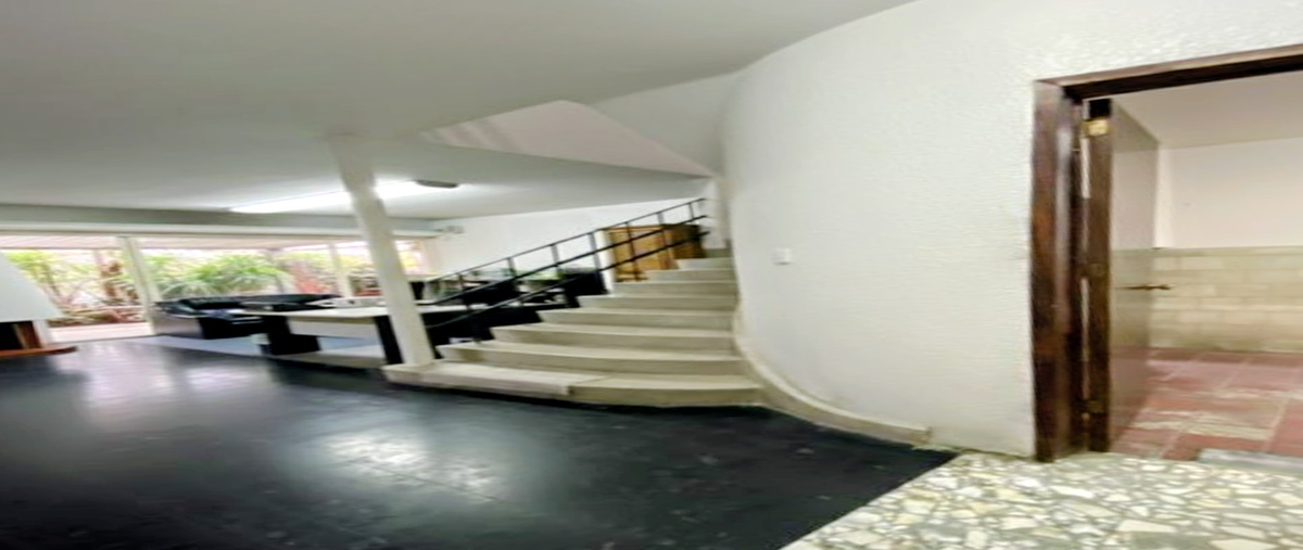 Foto de casa en , anzures, miguel hidalgo, df / cdmx, 0 foto 02 Foto de casa en venta en , anzures, miguel hidalgo, df / cdmx, 0 No. 02