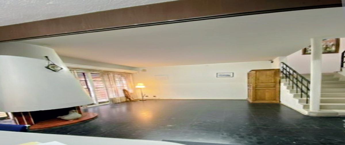 Foto de casa en , anzures, miguel hidalgo, df / cdmx, 0 foto 04 Foto de casa en venta en , anzures, miguel hidalgo, df / cdmx, 0 No. 04