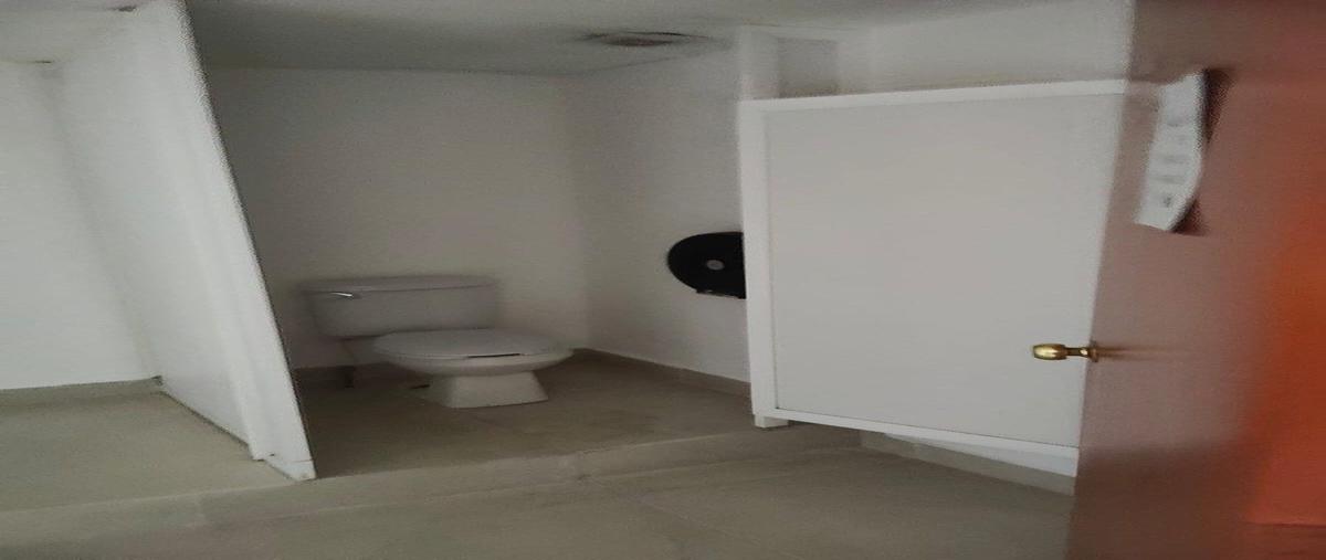 Foto de oficina en , anzures, miguel hidalgo, df / cdmx, 30910051 foto 03 Foto de oficina en renta en , anzures, miguel hidalgo, df / cdmx, 30910051 No. 03