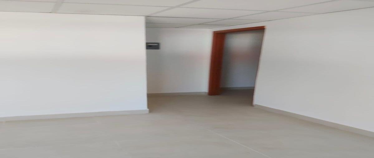 Foto de oficina en , anzures, miguel hidalgo, df / cdmx, 0 foto 05 Foto de oficina en renta en , anzures, miguel hidalgo, df / cdmx, 0 No. 05