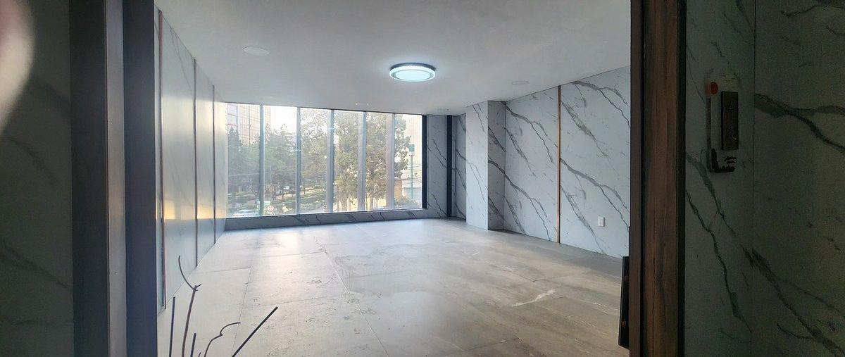 Foto de edificio en , anzures, miguel hidalgo, df / cdmx, 0 foto 01 Foto de edificio en venta en , anzures, miguel hidalgo, df / cdmx, 0 No. 01