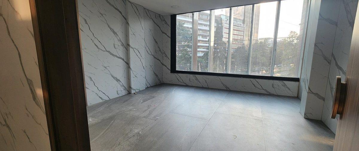 Foto de edificio en , anzures, miguel hidalgo, df / cdmx, 0 foto 04 Foto de edificio en venta en , anzures, miguel hidalgo, df / cdmx, 0 No. 04