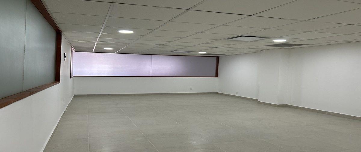 Foto de oficina en renta en  , anzures, miguel hidalgo, df / cdmx, 30922650 No. 02