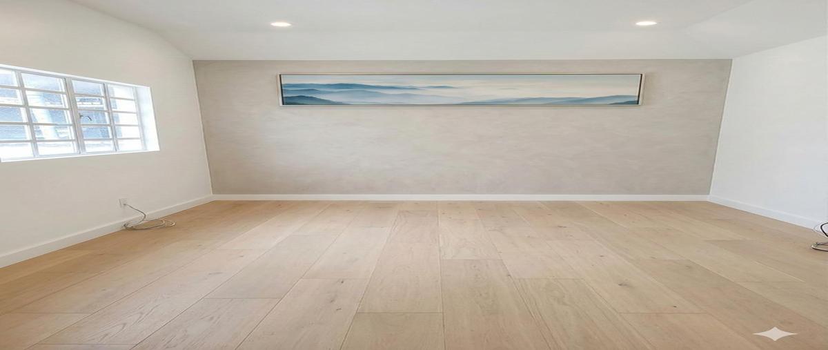 Foto de edificio en venta en  , anzures, miguel hidalgo, df / cdmx, 30928066 No. 04