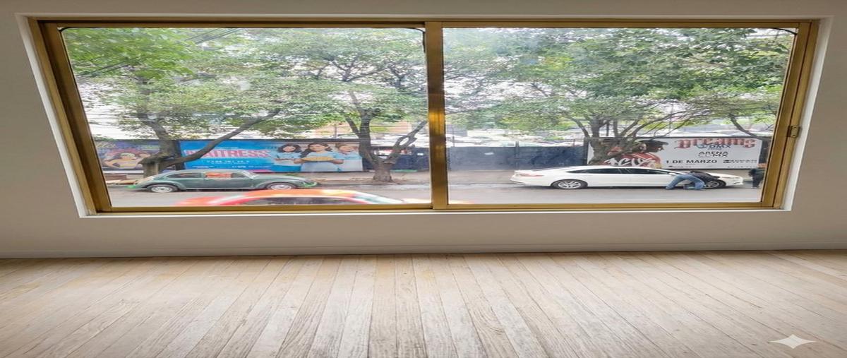 Foto de edificio en venta en  , anzures, miguel hidalgo, df / cdmx, 30928066 No. 05