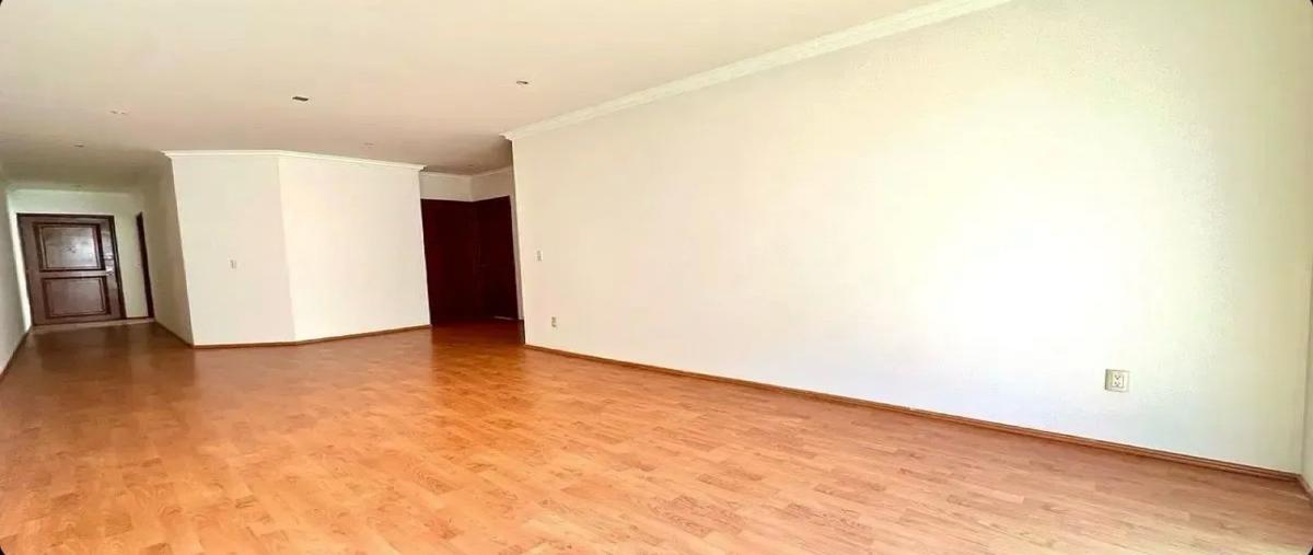 Foto de departamento en venta en  , anzures, miguel hidalgo, df / cdmx, 0 No. 03