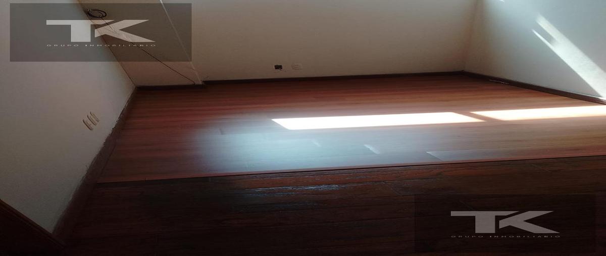 Foto de oficina en renta en  , anzures, miguel hidalgo, df / cdmx, 0 No. 03