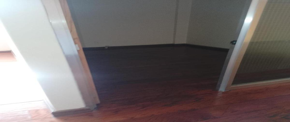 Foto de oficina en renta en  , anzures, miguel hidalgo, df / cdmx, 0 No. 05