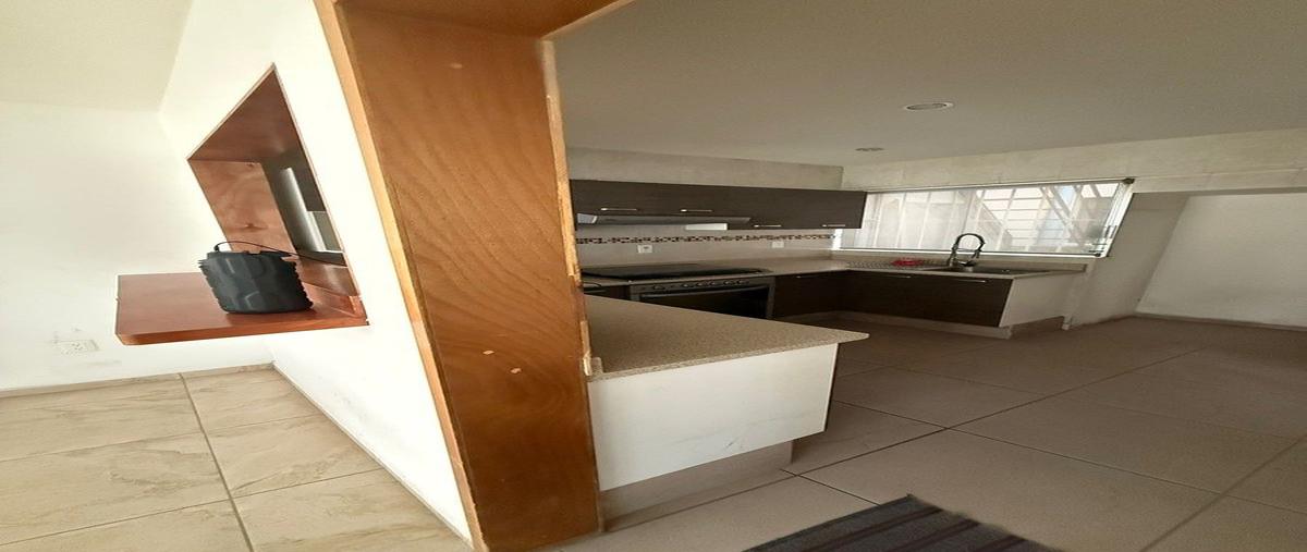 Foto de casa en venta en  , anzures, miguel hidalgo, df / cdmx, 0 No. 04