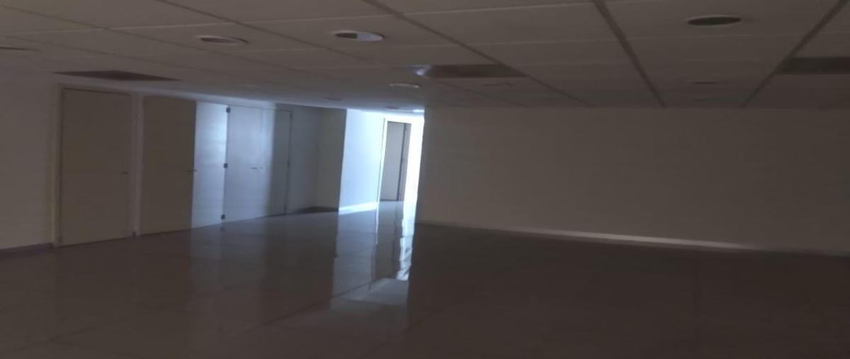 Foto de oficina en renta en  , anzures, miguel hidalgo, df / cdmx, 30961305 No. 04