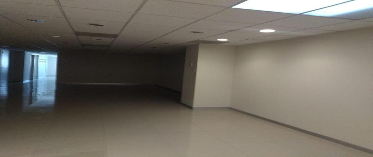 Foto de oficina en renta en  , anzures, miguel hidalgo, df / cdmx, 30961305 No. 05