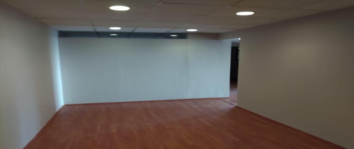 Foto de oficina en renta en  , anzures, miguel hidalgo, df / cdmx, 30961310 No. 04
