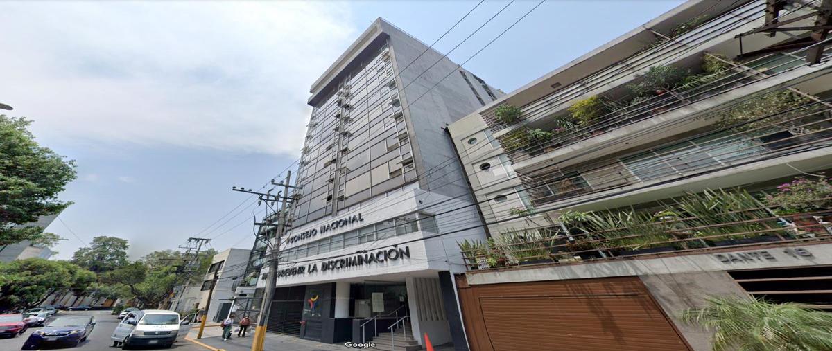 Foto de edificio en , anzures, miguel hidalgo, df / cdmx, 30961323 foto 01 Foto de edificio en renta en , anzures, miguel hidalgo, df / cdmx, 30961323 No. 01