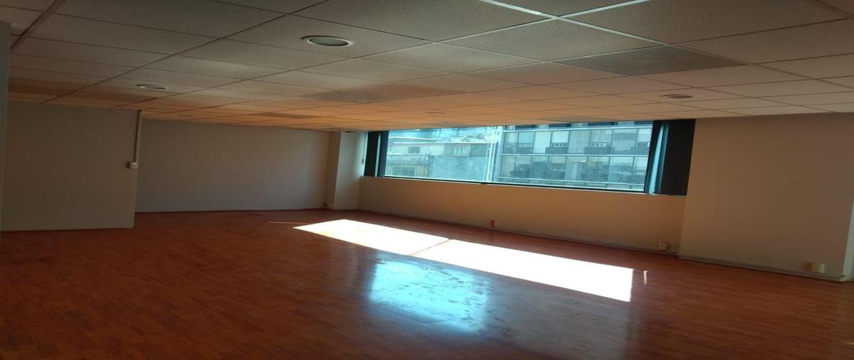 Foto de oficina en renta en  , anzures, miguel hidalgo, df / cdmx, 30961324 No. 03
