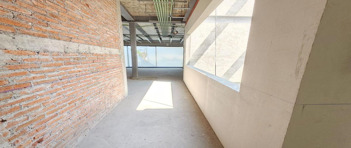 Foto de departamento en venta en  , anzures, miguel hidalgo, df / cdmx, 0 No. 04