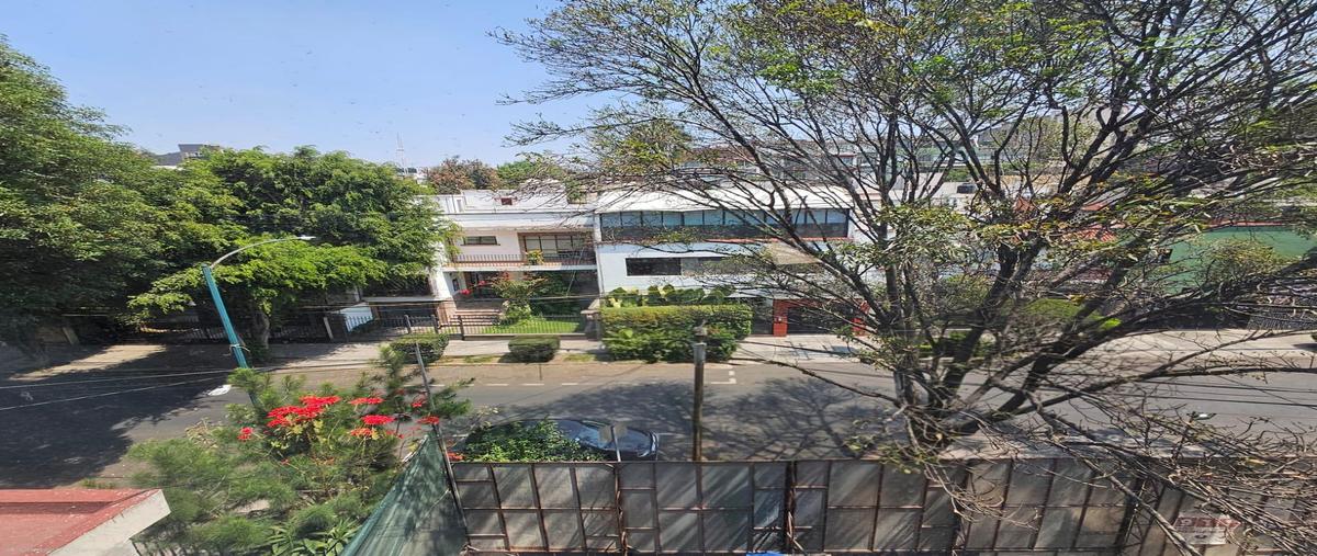 Foto de departamento en , anzures, miguel hidalgo, df / cdmx, 0 foto 01 Foto de departamento en venta en , anzures, miguel hidalgo, df / cdmx, 0 No. 01