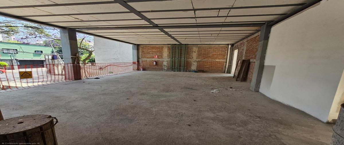 Foto de departamento en , anzures, miguel hidalgo, df / cdmx, 0 foto 02 Foto de departamento en venta en , anzures, miguel hidalgo, df / cdmx, 0 No. 02