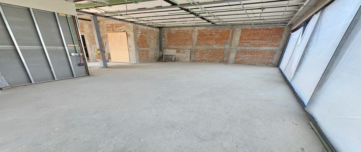 Foto de departamento en , anzures, miguel hidalgo, df / cdmx, 0 foto 05 Foto de departamento en venta en , anzures, miguel hidalgo, df / cdmx, 0 No. 05