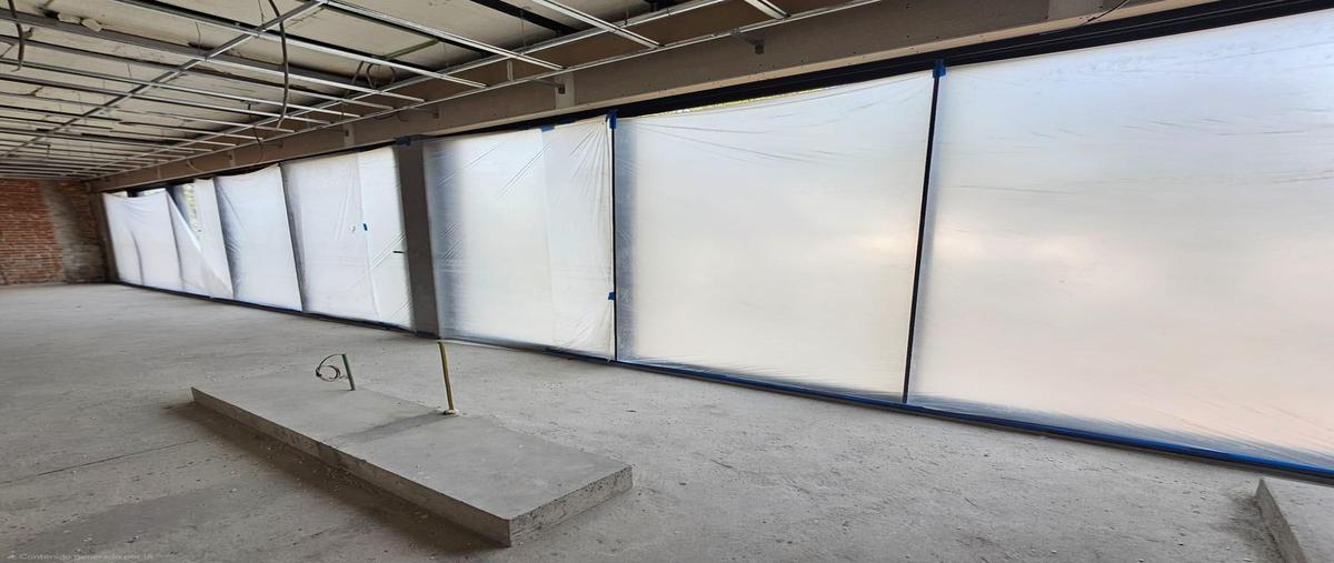 Foto de departamento en , anzures, miguel hidalgo, df / cdmx, 0 foto 02 Foto de departamento en venta en , anzures, miguel hidalgo, df / cdmx, 0 No. 02